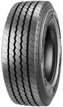 Шина 385/65 R22,5 (PT200) Pulmox